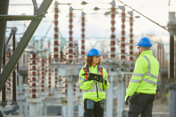 Best Electrical Troubleshooting Services  in Metropolis, IL